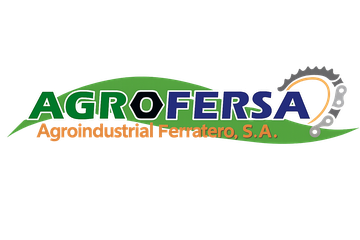 AGROFERSA